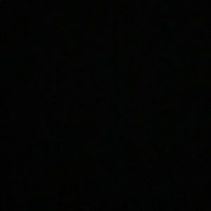 Meet your Posher, Naquile